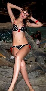 Фотография ElianaP90