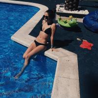 Фотография EloiseP77