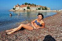 Фотография GraceT04