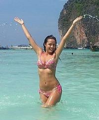 Фотография IslaS05