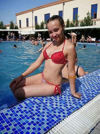 Фотография SavannahK81