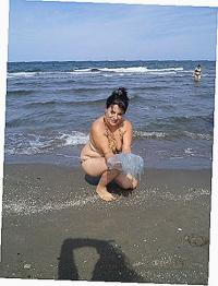 Фотография ElisabethJ16