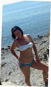 Фотография ScarlettL55