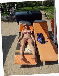 Фотография IslaK37