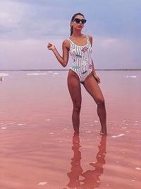 Фотография LilaJ12