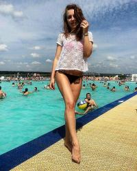 Фотография ScarletR23
