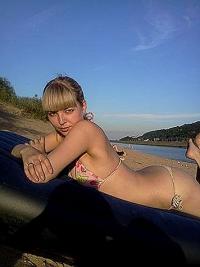 Фотография SofiaH98