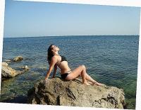 Фотография IvyG95