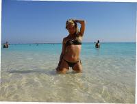 Фотография PaigeZ79