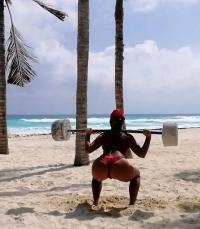 Фотография DelilahL35