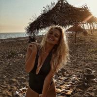 Фотография AvaM52
