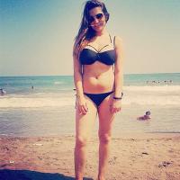 Фотография HannahV56