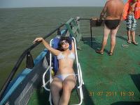 Фотография AubreyG56