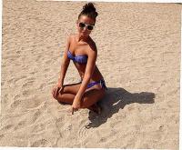 Фотография JuliaP26