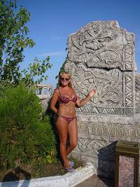 Фотография JaneM84