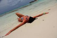 Фотография EmilyB53