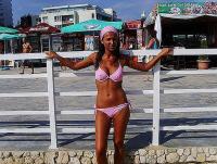 Фотография SadieK07