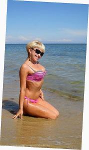 Фотография LaylaZ72