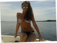 Фотография ClaraB07