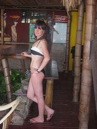 Фотография ElianaS19