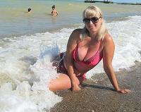 Фотография AdelaideM27