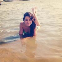 Фотография GemmaY49