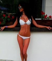 Фотография AryaJ79