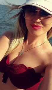 Фотография PhoebeP08