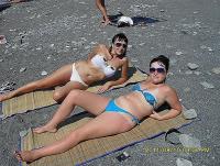 Фотография JuliaK22