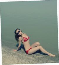 Фотография ClareJ11