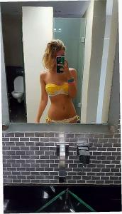 Фотография SophiaS84