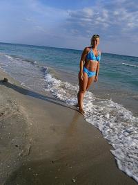 Фотография EloiseG05