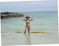 Фотография ChloeS99