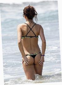 Фотография CoraQ59