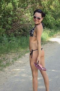 Фотография AliceQ03
