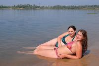 Фотография GemmaX65