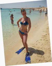 Фотография KeiraR20