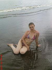 Фотография GraceG53