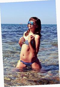 Фотография AryaM75