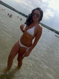 Фотография ZoeY24