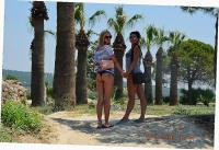 Фотография AudreyC49