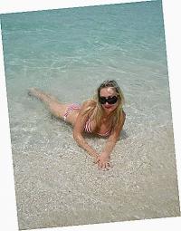 Фотография EleanorX90