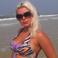 Фотография DaphneJ00