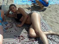 Фотография MadelineH87