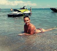 Фотография ZoeyT47