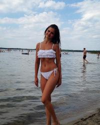 Фотография EllaS43