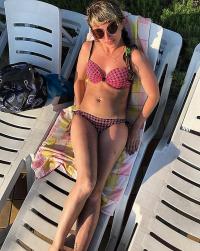 Фотография VivienB54