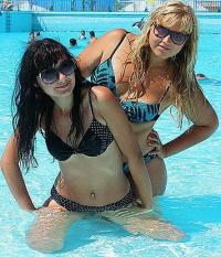 Фотография EloiseX94