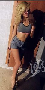 Фотография CharlotteP97