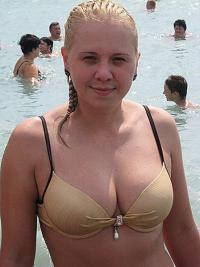 Фотография IslaQ05